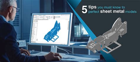 how to get sheet metal in solidworks|sheet metal modeling in solidworks.